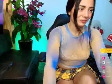 Check-out the world of girls and talk with our steaming hot slutz, bringing your desired characters to life with authentic apparel and cam streams.