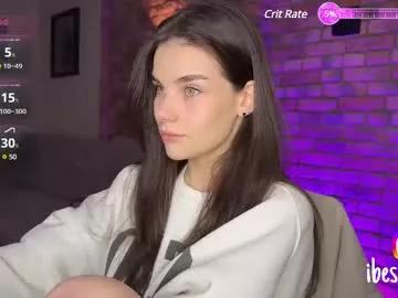 Check-out the world of girls and talk with our steaming hot slutz, bringing your desired characters to life with authentic apparel and cam streams.