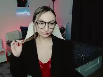 Check-out the world of girls and talk with our steaming hot slutz, bringing your desired characters to life with authentic apparel and cam streams.