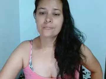 adriana_milf from Chaturbate is Freechat