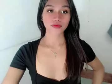 adriana_slutt from Chaturbate is Freechat