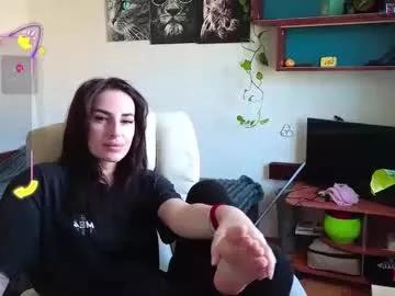 Check-out the world of girls and talk with our steaming hot slutz, bringing your desired characters to life with authentic apparel and cam streams.