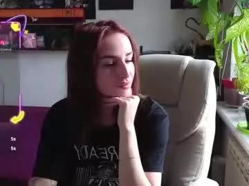 Check-out the world of girls and talk with our steaming hot slutz, bringing your desired characters to life with authentic apparel and cam streams.