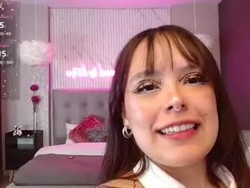 Check-out the world of girls and talk with our steaming hot slutz, bringing your desired characters to life with authentic apparel and cam streams.