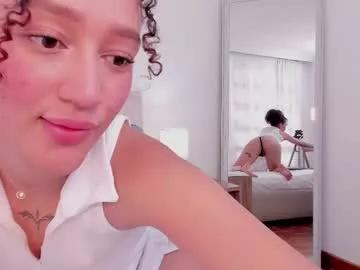 Check-out the world of girls and talk with our steaming hot slutz, bringing your desired characters to life with authentic apparel and cam streams.