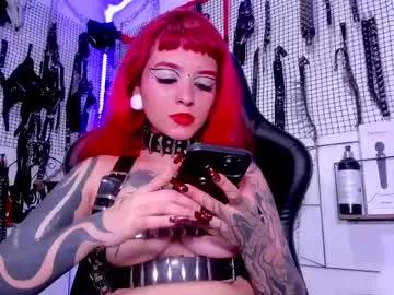 Check-out the world of girls and talk with our steaming hot slutz, bringing your desired characters to life with authentic apparel and cam streams.