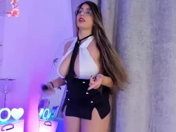 Check-out the world of girls and talk with our steaming hot slutz, bringing your desired characters to life with authentic apparel and cam streams.
