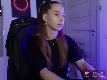 Check-out the world of girls and talk with our steaming hot slutz, bringing your desired characters to life with authentic apparel and cam streams.