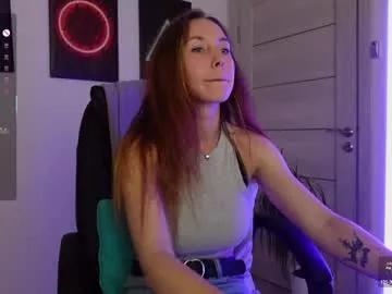 Check-out the world of girls and talk with our steaming hot slutz, bringing your desired characters to life with authentic apparel and cam streams.