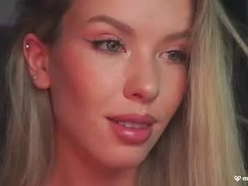 Photos of agent_blonde from Chaturbate is Private
