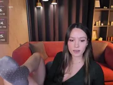 Check-out the world of girls and talk with our steaming hot slutz, bringing your desired characters to life with authentic apparel and cam streams.