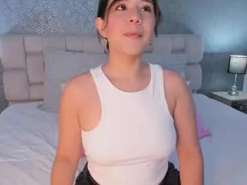 Check-out the world of girls and talk with our steaming hot slutz, bringing your desired characters to life with authentic apparel and cam streams.