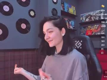 Check-out the world of girls and talk with our steaming hot slutz, bringing your desired characters to life with authentic apparel and cam streams.