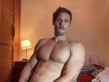 Photos of aiasar from Chaturbate is Freechat