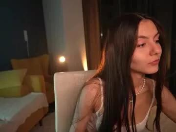 Photos of aicharae from Chaturbate is Freechat