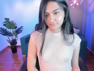 Check-out the world of girls and talk with our steaming hot slutz, bringing your desired characters to life with authentic apparel and cam streams.
