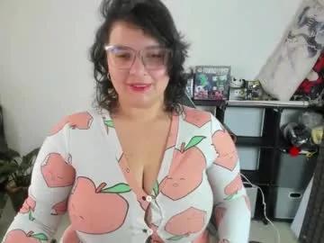 Check-out the world of girls and talk with our steaming hot slutz, bringing your desired characters to life with authentic apparel and cam streams.