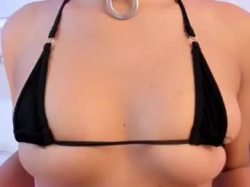 Photos of aikolee_ from Chaturbate is Freechat