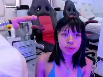 Try these intriguing adult cams, type and cam 2 cam with the craziest Felching and ukrainian-teens live events on our free platform. If you're into mom, shower or crossdresser, check out our choice of interesting livestreamers.