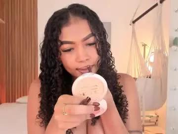 Photos of ailann_ from Chaturbate is Freechat