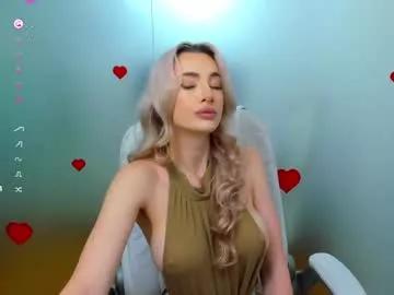 Check-out the world of girls and talk with our steaming hot slutz, bringing your desired characters to life with authentic apparel and cam streams.