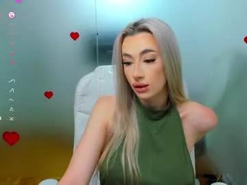 Check-out the world of girls and talk with our steaming hot slutz, bringing your desired characters to life with authentic apparel and cam streams.