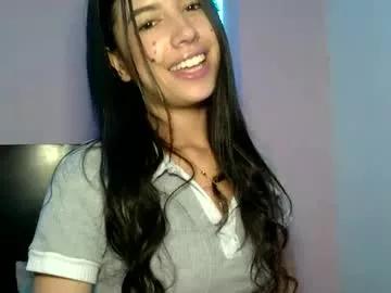Check-out the world of girls and talk with our steaming hot slutz, bringing your desired characters to life with authentic apparel and cam streams.