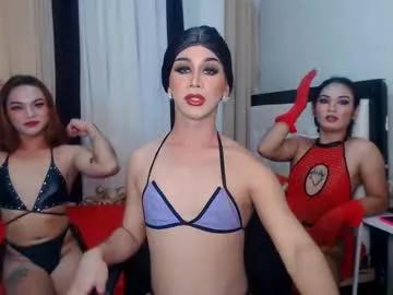 Check-out the world of girls and talk with our steaming hot slutz, bringing your desired characters to life with authentic apparel and cam streams.