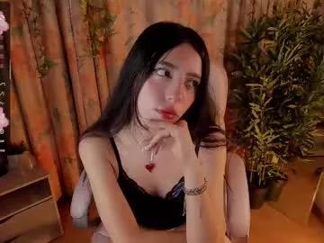 Check-out the world of girls and talk with our steaming hot slutz, bringing your desired characters to life with authentic apparel and cam streams.