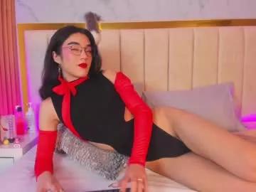 Check-out the world of girls and talk with our steaming hot slutz, bringing your desired characters to life with authentic apparel and cam streams.