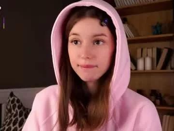 Photos of aislyfarran from Chaturbate is Freechat