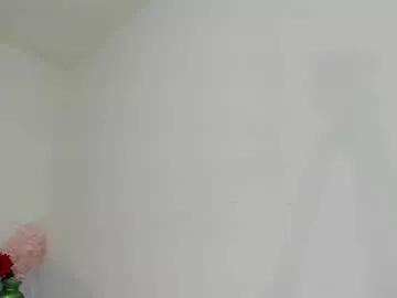 aitana_star1 from Chaturbate is Freechat