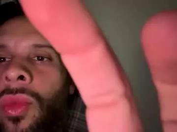 ajlongdik from Chaturbate is Freechat