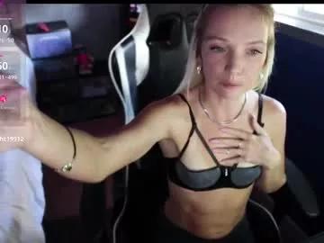Check-out the world of girls and talk with our steaming hot slutz, bringing your desired characters to life with authentic apparel and cam streams.