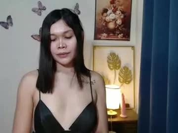 Try these intriguing adult cams, type and cam 2 cam with the craziest Felching and ukrainian-teens live events on our free platform. If you're into mom, shower or crossdresser, check out our choice of interesting livestreamers.