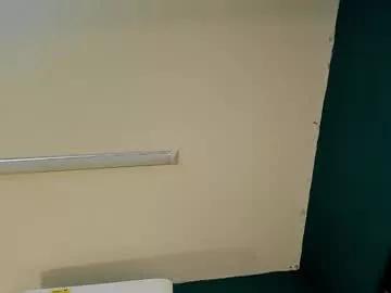 akira_sweet_ from Chaturbate is Freechat