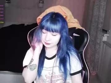Check-out the world of girls and talk with our steaming hot slutz, bringing your desired characters to life with authentic apparel and cam streams.