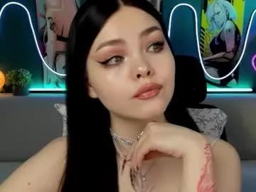 Check-out the world of girls and talk with our steaming hot slutz, bringing your desired characters to life with authentic apparel and cam streams.