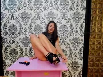 Check-out the world of girls and talk with our steaming hot slutz, bringing your desired characters to life with authentic apparel and cam streams.