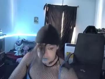 al0stjane333 from Chaturbate is Freechat