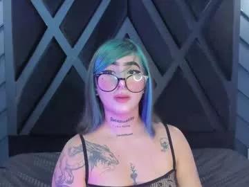 Check-out the world of girls and talk with our steaming hot slutz, bringing your desired characters to life with authentic apparel and cam streams.