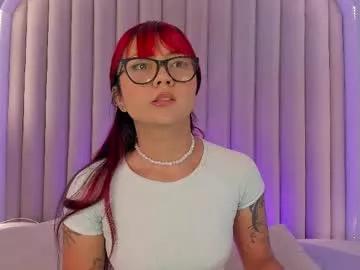 Check-out the world of girls and talk with our steaming hot slutz, bringing your desired characters to life with authentic apparel and cam streams.
