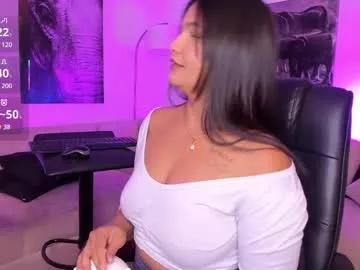 Photos of alaiia7 from Chaturbate is Freechat