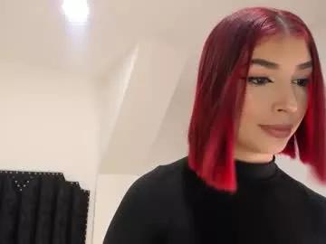 Check-out the world of girls and talk with our steaming hot slutz, bringing your desired characters to life with authentic apparel and cam streams.
