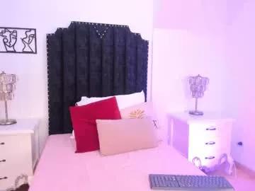 alana_2916 from Chaturbate is Freechat