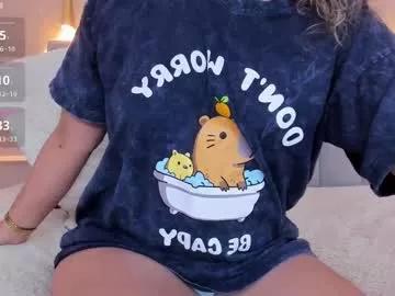 Check-out the world of girls and talk with our steaming hot slutz, bringing your desired characters to life with authentic apparel and cam streams.