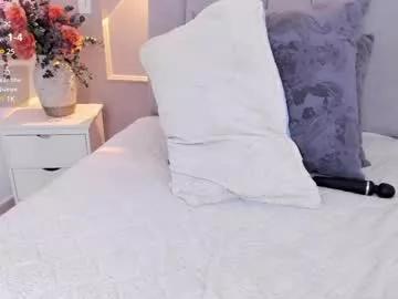 alana__milf from Chaturbate is Freechat