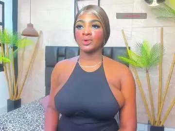 Check-out the world of girls and talk with our steaming hot slutz, bringing your desired characters to life with authentic apparel and cam streams.