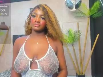 Check-out the world of girls and talk with our steaming hot slutz, bringing your desired characters to life with authentic apparel and cam streams.