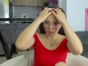 Check-out the world of girls and talk with our steaming hot slutz, bringing your desired characters to life with authentic apparel and cam streams.